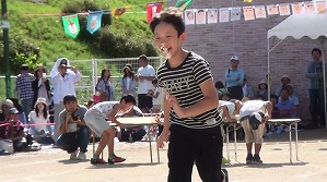 20170918094617(1) 20170918094617(1)