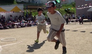 20170918094625(2) 20170918094625(2)