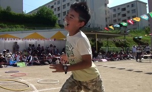 20170918094625(5) 20170918094625(5)
