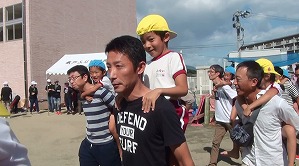 20170918094843(3) 20170918094843(3)