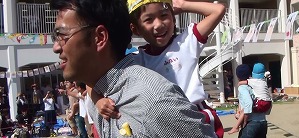 20170918094908(1) 20170918094908(1)