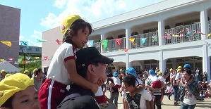 20170918095132(18) 20170918095132(18)