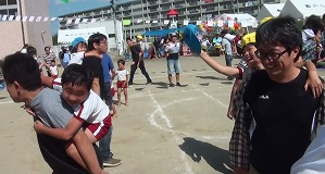 20170918095157(10) 20170918095157(10)