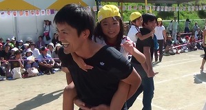 20170918095215(4) 20170918095215(4)
