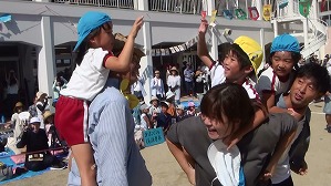 20170918095517(35) 20170918095517(35)