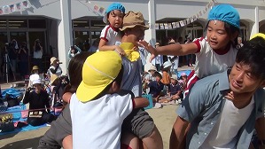 20170918095517(36) 20170918095517(36)