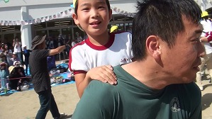 20170918095517(45) 20170918095517(45)
