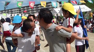 20170918095517(46) 20170918095517(46)