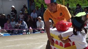 20170918101314(4) 20170918101314(4)