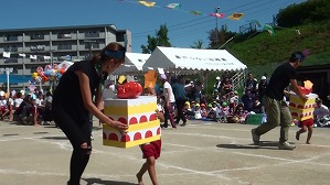20170918101416(2) 20170918101416(2)