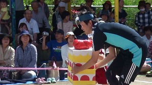 20170918101425(1) 20170918101425(1)