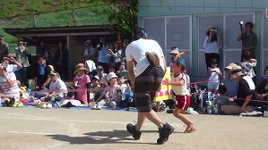 20170918101445(1) 20170918101445(1)