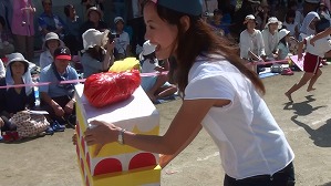 20170918101458(1) 20170918101458(1)