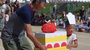 20170918101612(9) 20170918101612(9)