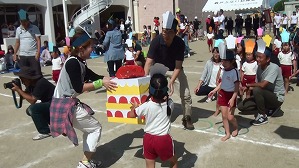20170918101725(4) 20170918101725(4)