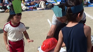 20170918101744(1) 20170918101744(1)