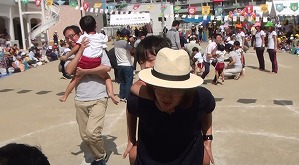 20170918103358(11) 20170918103358(11)