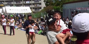 20170918103358(18) 20170918103358(18)