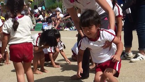 20170918103451(1) 20170918103451(1)