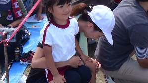 20170918103533(29) 20170918103533(29)