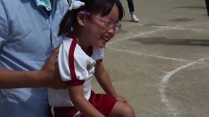 20170918103533(7) 20170918103533(7)