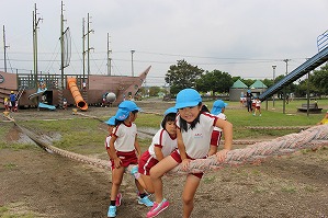 IMG_2971