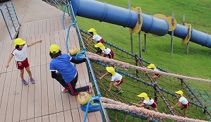 IMG_2976