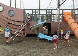 IMG_2989