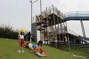 IMG_2991