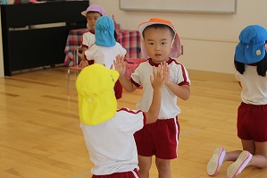 IMG_3097