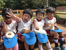 20171011 aogumi (13)