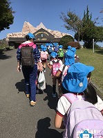 20171011 aogumi (20)