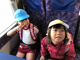 20171011 aogumi (21)