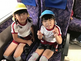 20171011 aogumi (22)
