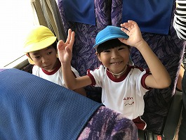 20171011 aogumi (23)