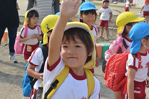 20171011anan (4)