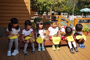 20171011kigumi (34)