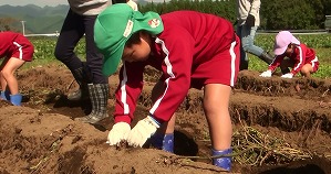 20171026103633(1)
