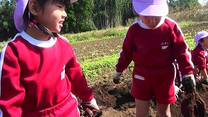 20171026104626(1)