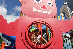 IMG_3148
