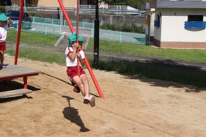 IMG_3172