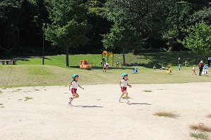 IMG_3177