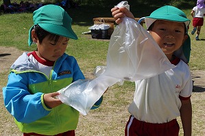 IMG_3180