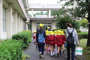 IMG_3437