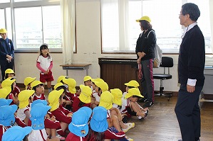 IMG_3473