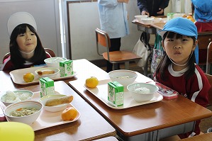 IMG_3496