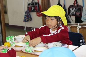 IMG_3508