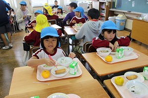 IMG_3509