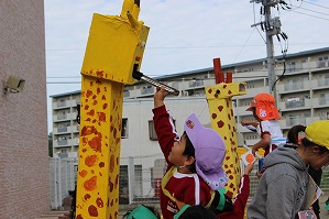 IMG_3557