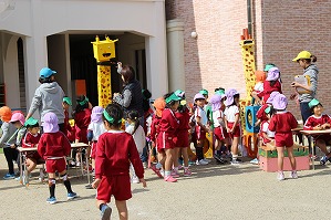 IMG_3565